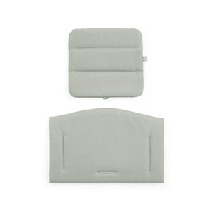 Stokke Tripp Trapp Cushion | Highchair Comfort Accessory