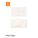 Stokke Tripp Trapp Cushion | Highchair Comfort Accessory