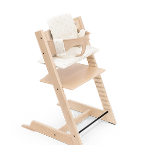 Stokke Tripp Trapp Cushion | Highchair Comfort Accessory
