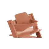 Stokke Tripp Trapp High Chair + Baby Set + Tray Bundle - My Little Thieves