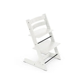 Stokke Tripp Trapp Highchair | Iconic Growing Chair