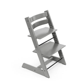 Stokke Tripp Trapp Highchair | Iconic Growing Chair