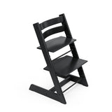 Stokke Tripp Trapp Highchair | Iconic Growing Chair