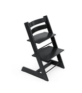 Stokke Tripp Trapp Highchair | Iconic Growing Chair
