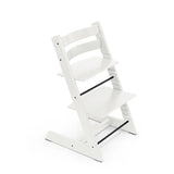 Stokke Tripp Trapp Highchair | Iconic Growing Chair