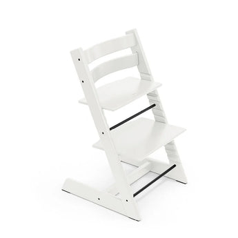 Stokke Tripp Trapp Highchair | Iconic Growing Chair