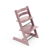 Stokke Tripp Trapp Highchair | Iconic Growing Chair