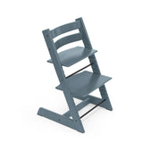 Stokke Tripp Trapp Highchair | Iconic Growing Chair