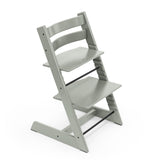 Stokke Tripp Trapp Highchair | Iconic Growing Chair