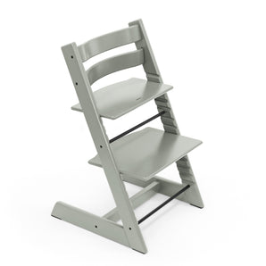Stokke Tripp Trapp Highchair | Iconic Growing Chair