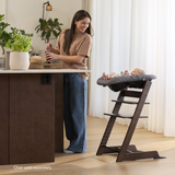 Stokke Tripp Trapp Newborn Set | High Chair Accessory