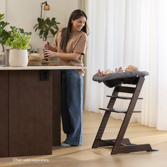 Stokke Tripp Trapp Newborn Set | High Chair Accessory