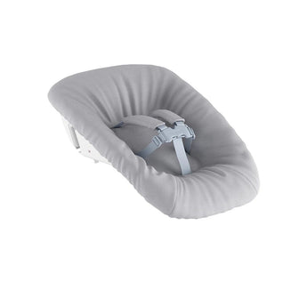 Stokke Tripp Trapp Newborn Set | High Chair Accessory