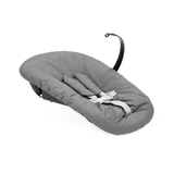 Stokke Tripp Trapp Newborn Set | High Chair Accessory