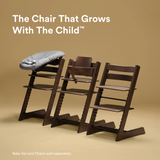 Stokke Tripp Trapp Newborn Set | High Chair Accessory