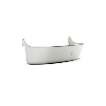 Stokke Tripp Trapp Storage | Chair Accessory