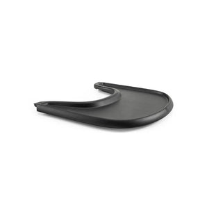 Stokke Tripp Trapp Tray | Chair Accessory
