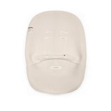 Stokke Yoga Mat Light Sand | Wellness Accessory