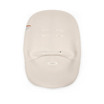 Stokke Yoga Mat Light Sand | Wellness Accessory