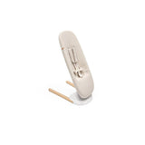Stokke Yoga Mat Light Sand | Wellness Accessory