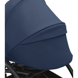 Stokke Yoyo 0+ Newborn Pack | Cozy Nest Pad For Newborn Strolling