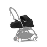 Stokke Yoyo 0+ Newborn Pack | Cozy Nest Pad For Newborn Strolling
