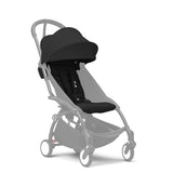 Stokke Yoyo 6+ Color Pack Only | Forward Facing Stroller Seat Upgrade