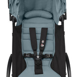 Stokke Yoyo 6+ Color Pack Only | Forward Facing Stroller Seat Upgrade