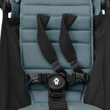 Stokke Yoyo 6+ Color Pack Only | Forward Facing Stroller Seat Upgrade