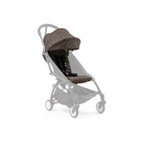Stokke Yoyo 6+ Color Pack Only | Forward Facing Stroller Seat Upgrade