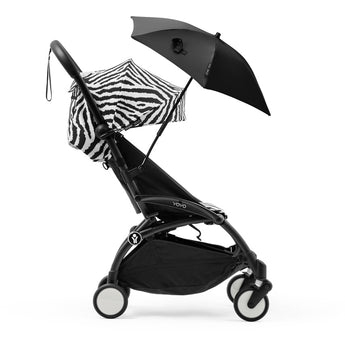 Stokke Yoyo 6+ Color Pack Only | Forward Facing Stroller Seat Upgrade