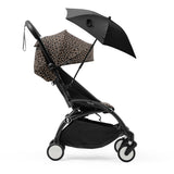 Stokke Yoyo 6+ Color Pack Only | Forward Facing Stroller Seat Upgrade