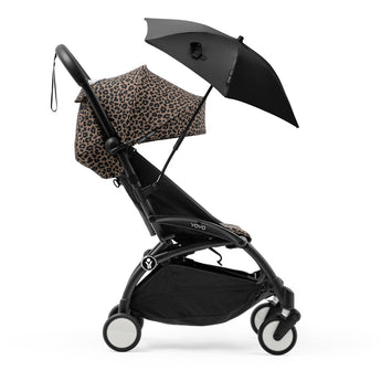 Stokke Yoyo 6+ Color Pack Only | Forward Facing Stroller Seat Upgrade