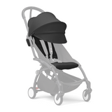 Stokke Yoyo 6+ Color Pack Only | Forward Facing Stroller Seat Upgrade