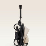 Stokke Yoyo 6+ Color Pack Only | Forward Facing Stroller Seat Upgrade