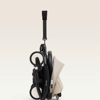 Stokke Yoyo 6+ Color Pack Only | Forward Facing Stroller Seat Upgrade