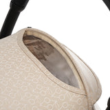 Stokke Yoyo 6+ Color Pack Only | Forward Facing Stroller Seat Upgrade