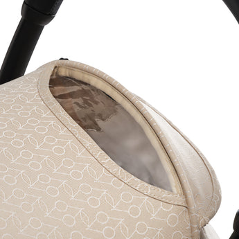 Stokke Yoyo 6+ Color Pack Only | Forward Facing Stroller Seat Upgrade