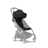 Stokke Yoyo 6+ Color Pack Only | Forward Facing Stroller Seat Upgrade