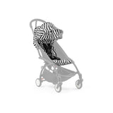 Stokke Yoyo 6+ Color Pack Only | Forward Facing Stroller Seat Upgrade
