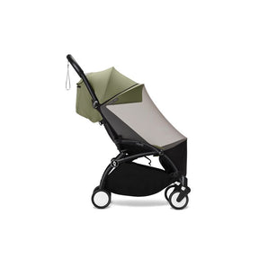 Stokke Yoyo 6+ Mosquito Net | Stroller Protection