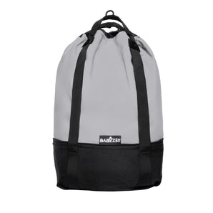 Stokke Yoyo Backpack Bag for Strollers and Travel
