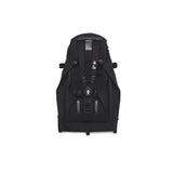 Stokke Yoyo Base Fabric Accessory | Stroller Customization