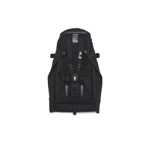 Stokke Yoyo Base Fabric Accessory | Stroller Customization