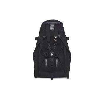 Stokke Yoyo Base Fabric Accessory | Stroller Customization
