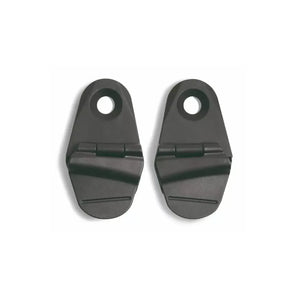 Stokke Yoyo Bassinet Adapter