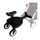 Stokke Yoyo Board | Stroller Accessories
