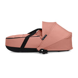 Stokke Yoyo Newborn Shell | Eco Stroller Seat For Newborns