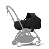 Stokke Yoyo Newborn Shell | Eco Stroller Seat For Newborns