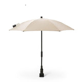 Stokke Yoyo Uv Protective Stroller Parasol Sunshade